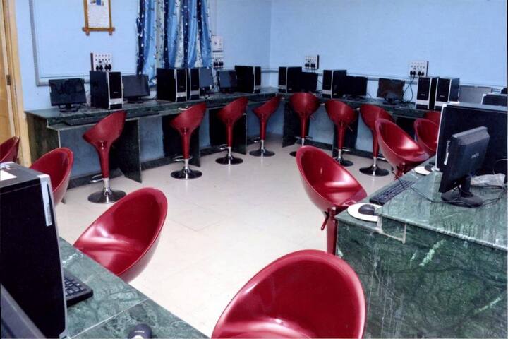 it-lab